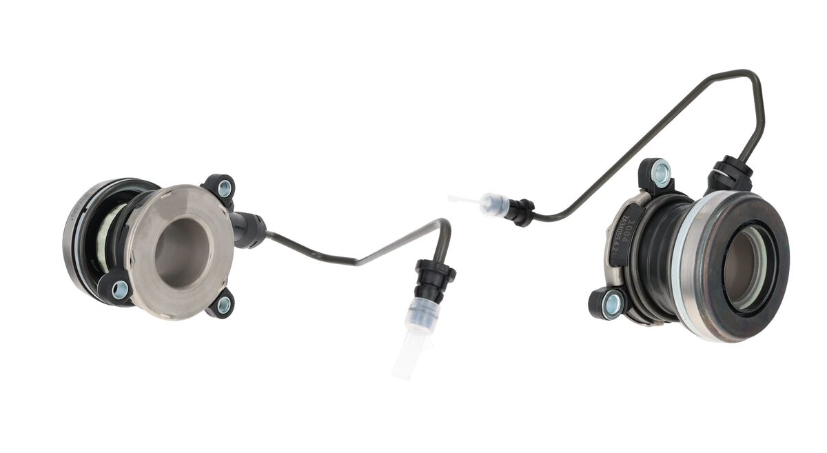 VALEO 875034 Dispositivo...